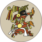 Logo_Antigua-Queen