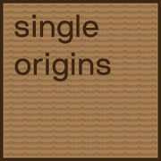 Single Origin